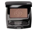 LANCOME OMBRE HYPNOSE pearly color #204-perle ambre 2,5 gr