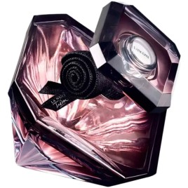 Tresor La Nuit Edp Tresor La Nuit Edp