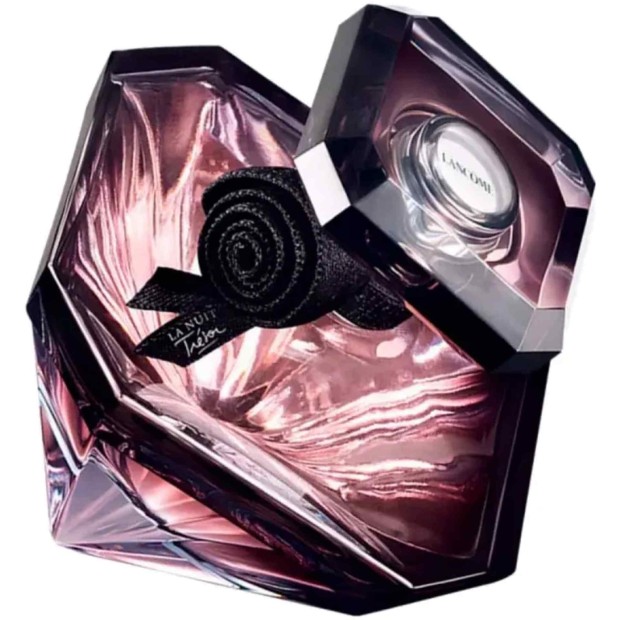Tresor La Nuit Edp