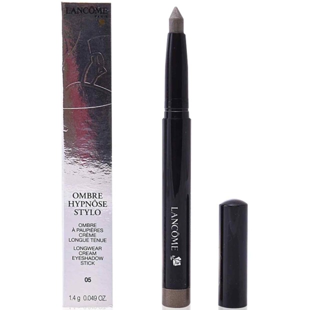 LANCOME OMBRE HYPNSE STYLO #05-erika F 1,4 gr