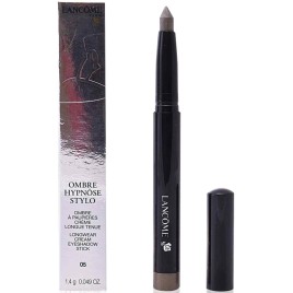 LANCOME OMBRE HYPNSE STYLO #05-erika F 1,4 gr