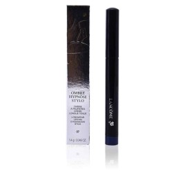Lancôme Ombre Hypnose Stylo Sombra Tom 07 Bleu Nuit 1,4 gr Lancôme Ombre Hypnose Stylo Sombra Tom 07 Bleu Nuit 1,4 gr