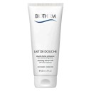 Biotherm Creme de Duche Biotherm Essencia de Ctricos