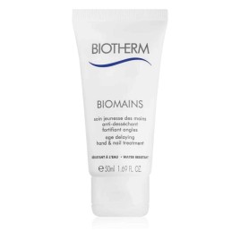 BIOTHERM BIOMAINS limited edition