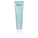 BIOTHERM BIOSOURCE gel�e nettoyante PNM