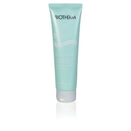 BIOTHERM BIOSOURCE gelée nettoyante PNM BIOTHERM BIOSOURCE gelée nettoyante PNM