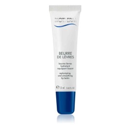 BEURRE DE LÈVRES lip balm BEURRE DE LÈVRES lip balm