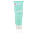 BIOTHERM HOMME AQUAPOWER cleanser