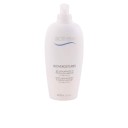 BIOTHERM BIOVERGETURES