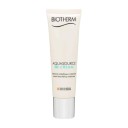 Aquasource BB Creme SPF15 Tom fair to medium