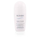 Biotherm Invisible Pure Deo Roll-On
