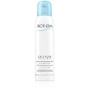 Biotherm Pure Invisible Deo Spray