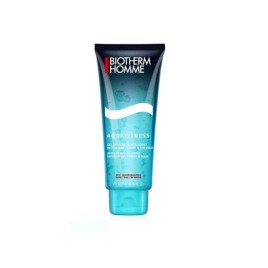 Biotherm Homme Aquafitness Gel Douche Biotherm Homme Aquafitness Gel Douche