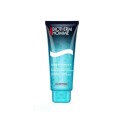 Biotherm Homme Aquafitness Gel Douche