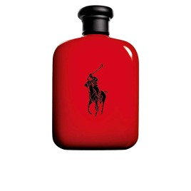 Polo Red EDT Polo Red EDT