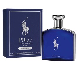 Polo Blue EDP Polo Blue EDP