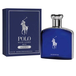 Polo Blue EDP