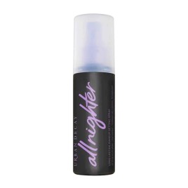 All Nighter Long Lasting Makeup Setting Spray
