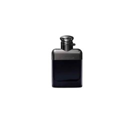 Ralph's Club EDP