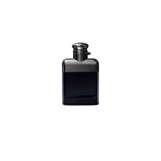 Ralph's Club EDP