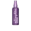 All Nighter Ultra Matte Long Lasting Makeup Setting Spray 11