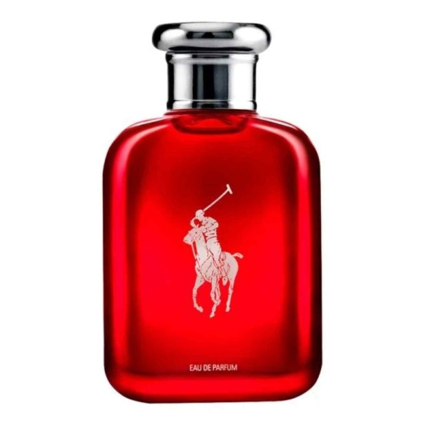 Polo Red EDP