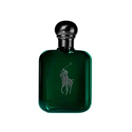 Polo Green Intense EDP