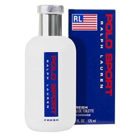 Polo Sport Fresh EDT Polo Sport Fresh EDT