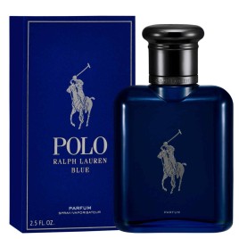Polo Blue Parfum EDP