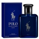 Polo Blue Parfum EDP