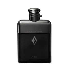 Ralph's Club Parfum EDP
