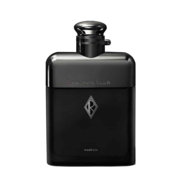 Ralph's Club Parfum EDP