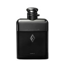 Ralph's Club Parfum EDP