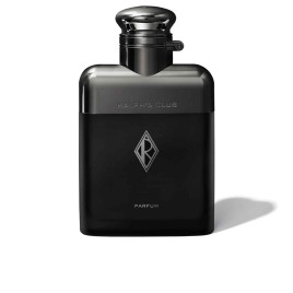 Ralph's Club Parfum EDP