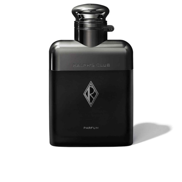 Ralph's Club Parfum EDP