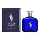 Ralph Lauren Polo Blue EDT