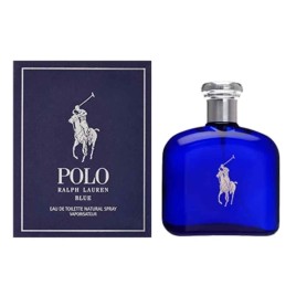 Ralph Lauren Polo Blue EDT Ralph Lauren Polo Blue EDT