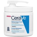 Creme Hidratante com Doseador 454 g