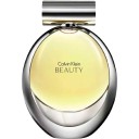 Beauty EDP