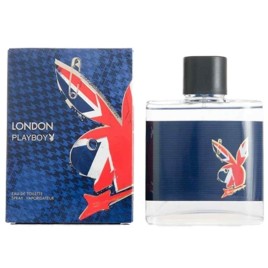Playboy London EDT Playboy London EDT