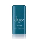 Ck Free For Men Deo Stick