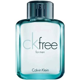 Free Edt