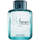 Free Edt