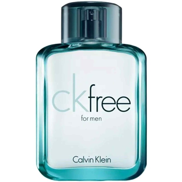 Free Edt