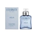 Calvin Klein Eternity Aqua EDT