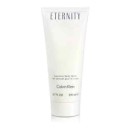 Calvin Klein Eternity Body Lotion