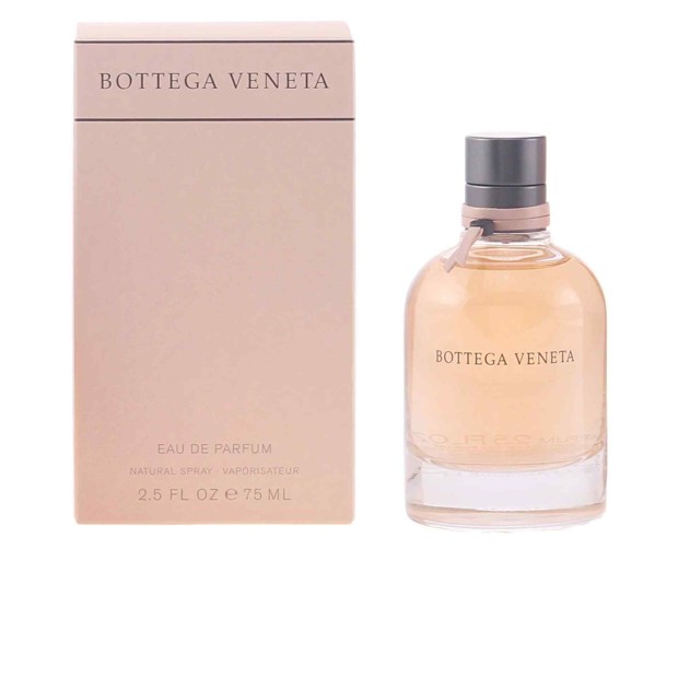 Bottega Veneta EDP