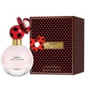Marc Jacobs Dot EDP