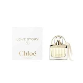 Chloé Love Story EDP Chloé Love Story EDP