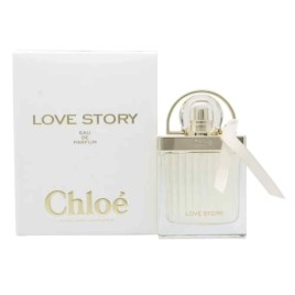 Chloé Love Story EDP Chloé Love Story EDP